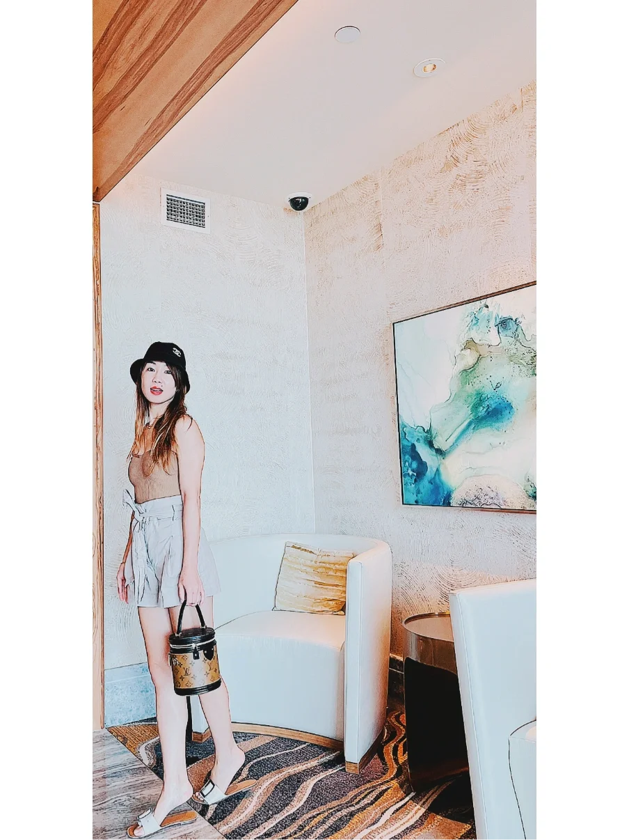 Today, I’m Entrusting My Stomach to Them!