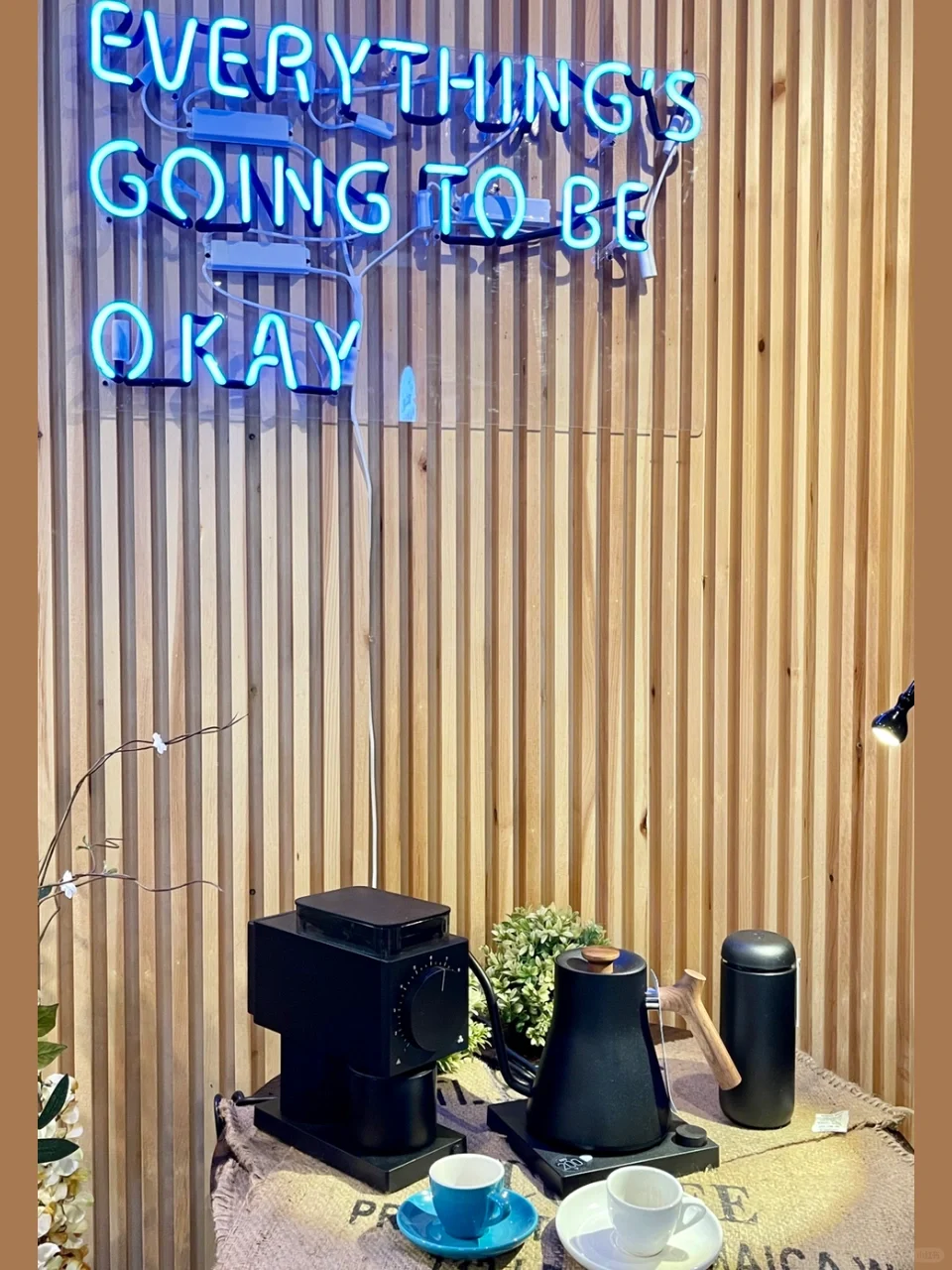 Atlanta | Don’t You Want to Check Out These Stylish and Delicious Coffee Spots?