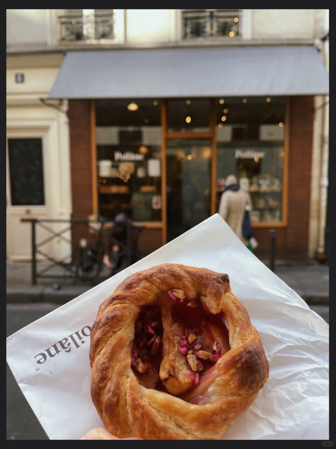 🇫🇷 Paris Travel | Top 9 Must-Try Dishes
