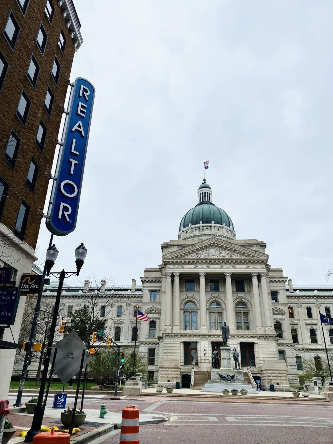 Indianapolis: Top Attractions & Must-Visit Spots for Travelers