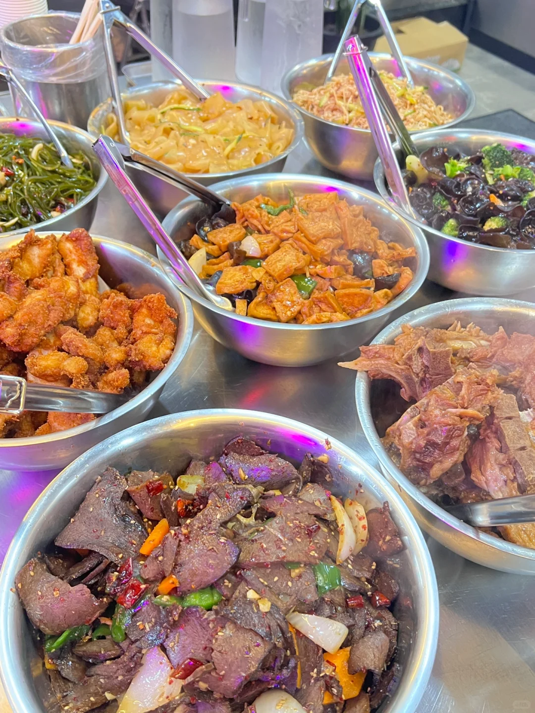 Osaka International Students' Go-To Eatery: 999¥ 🥹 Still Undiscovered?