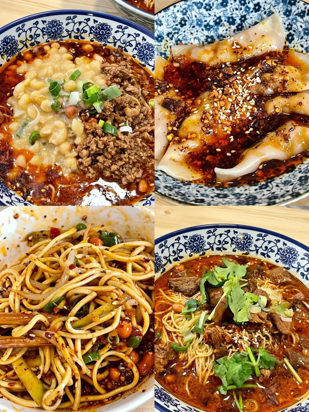 🇫🇷 Paris Eats | Anyone who misses this noodle shop will be heartbroken