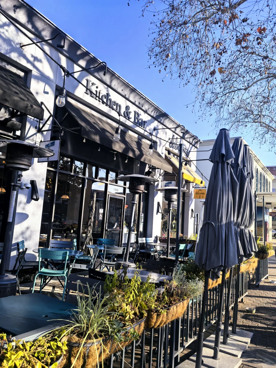 Bay Area Walnut Creek | This Spot’s French Toast is Absolutely Next-Level!