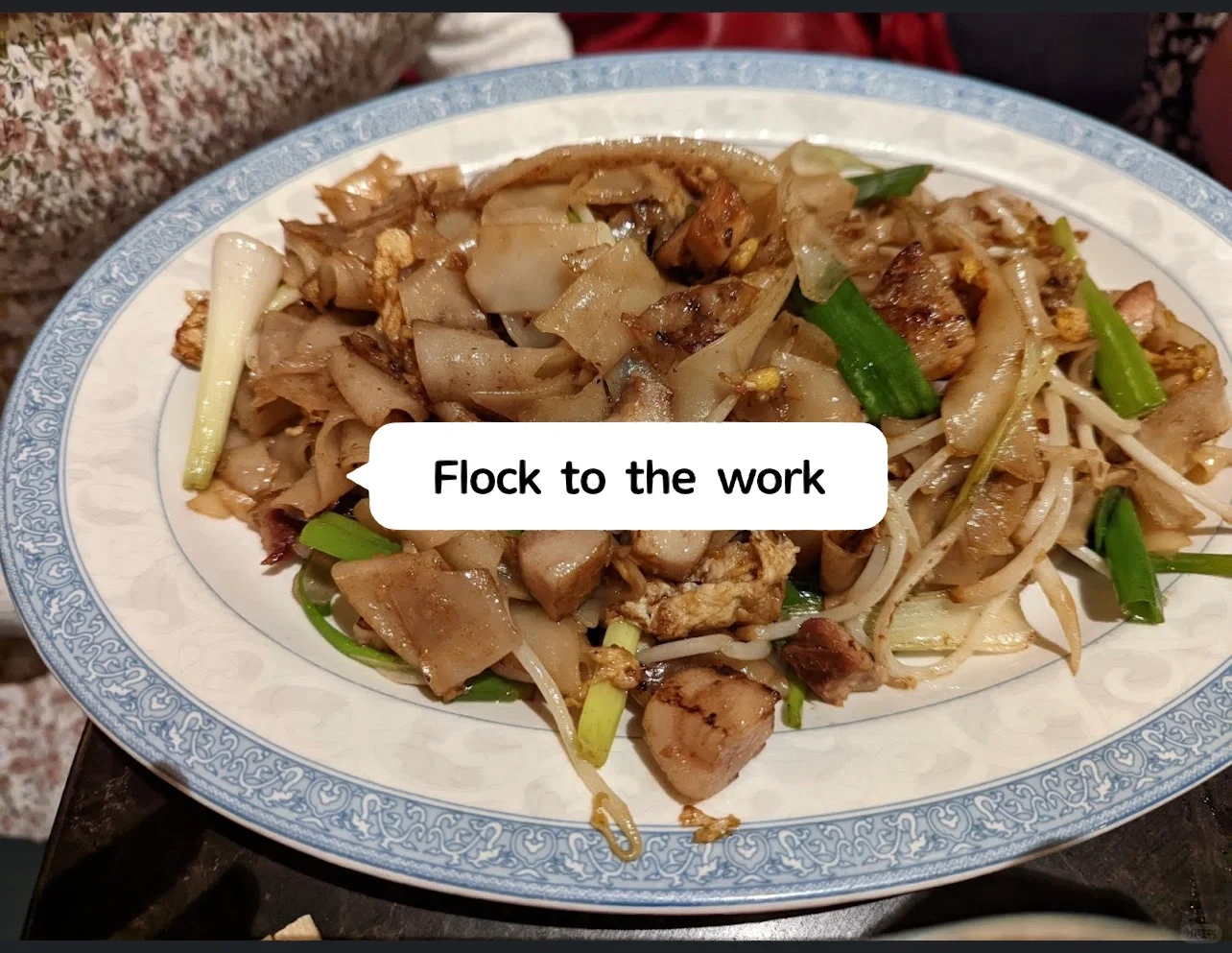 The Ultimate Savannah Travel Guide Part 2: Food Edition