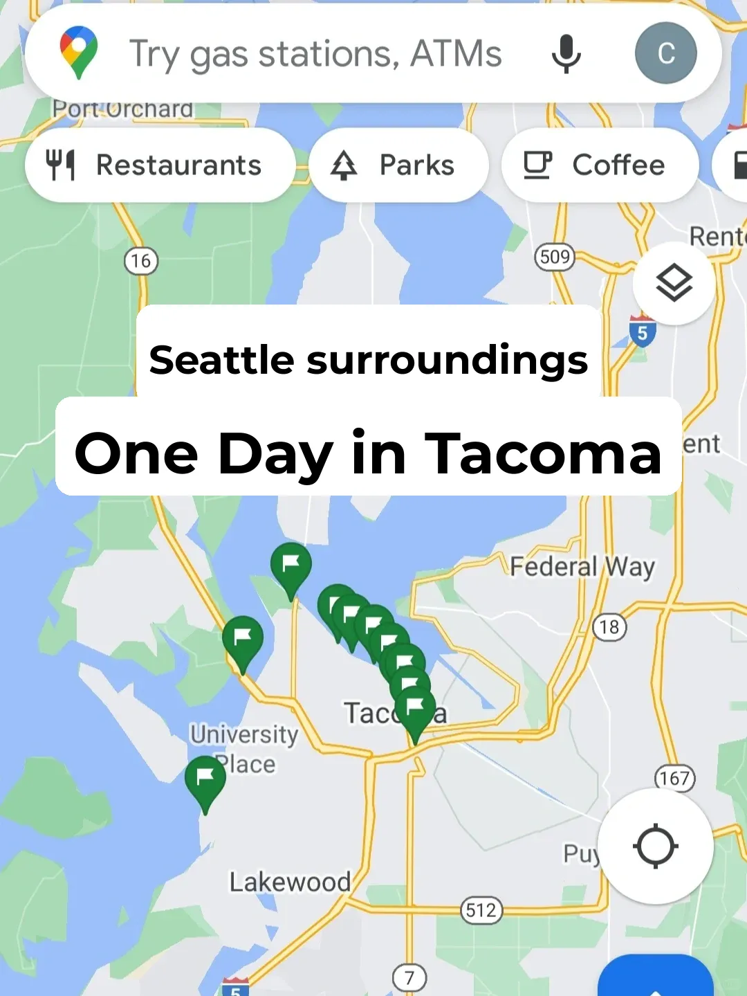 Here's the translation of the social media post title: