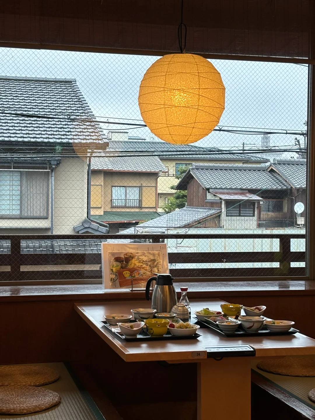 In Kyoto, I Only Do These 1️⃣0️⃣ Things (Live Pics)