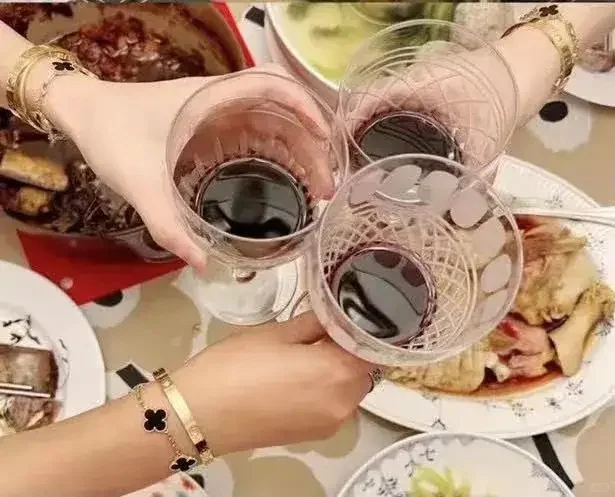 Talking About the Best Chinese Restaurants in the U.S.