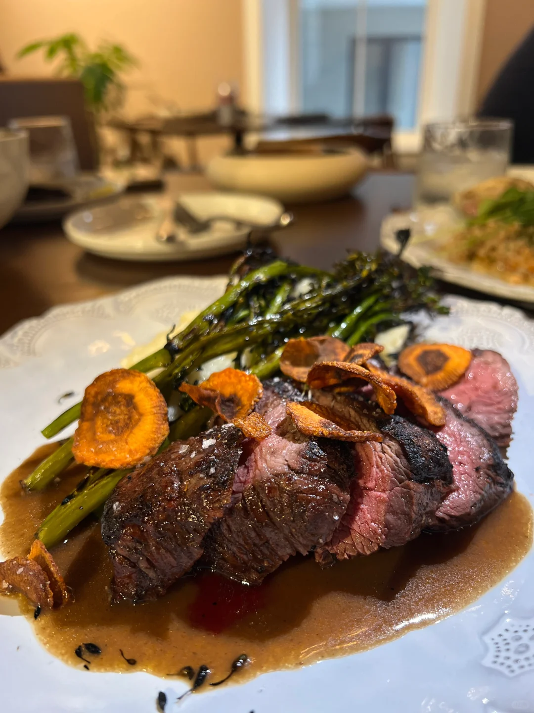 Salt Lake City | Major Disappointment‼️ Saving One Traveler at a Time