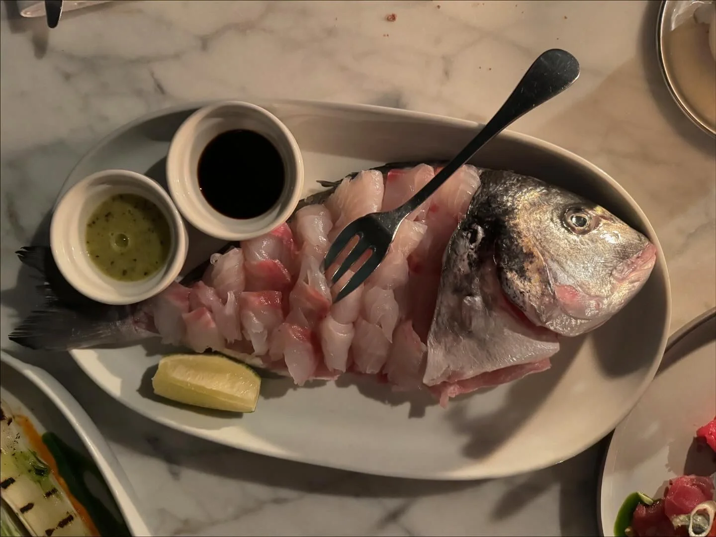 Paris' Most Secretive Eateries!