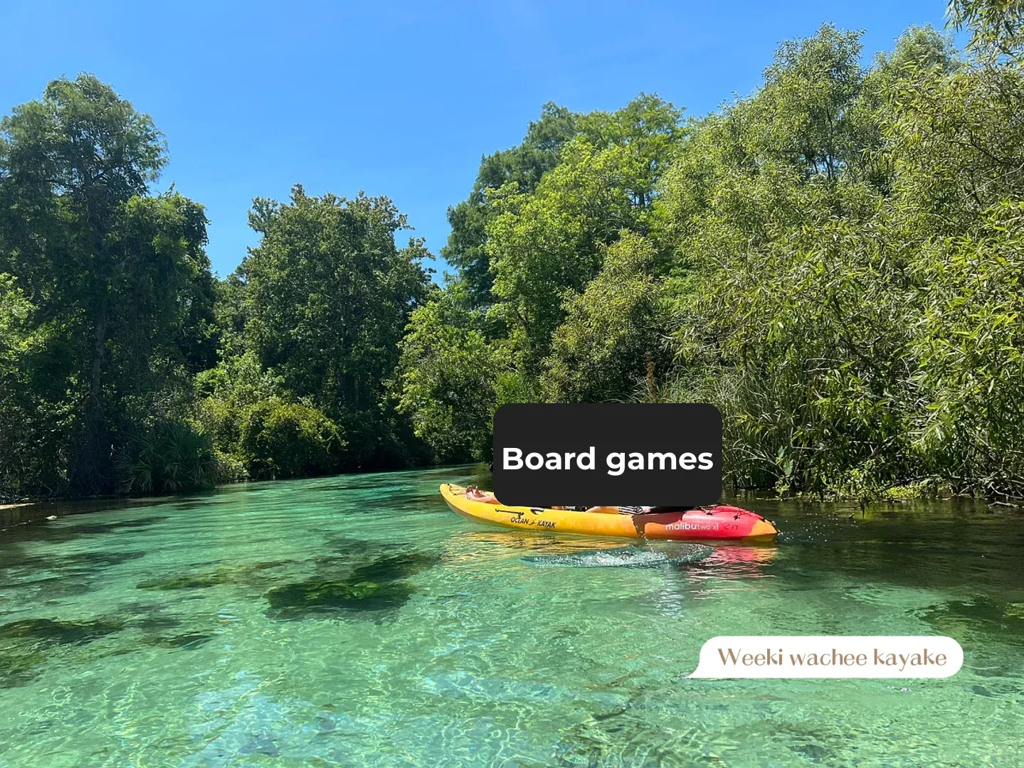 Travel Guide to Tampa, Florida