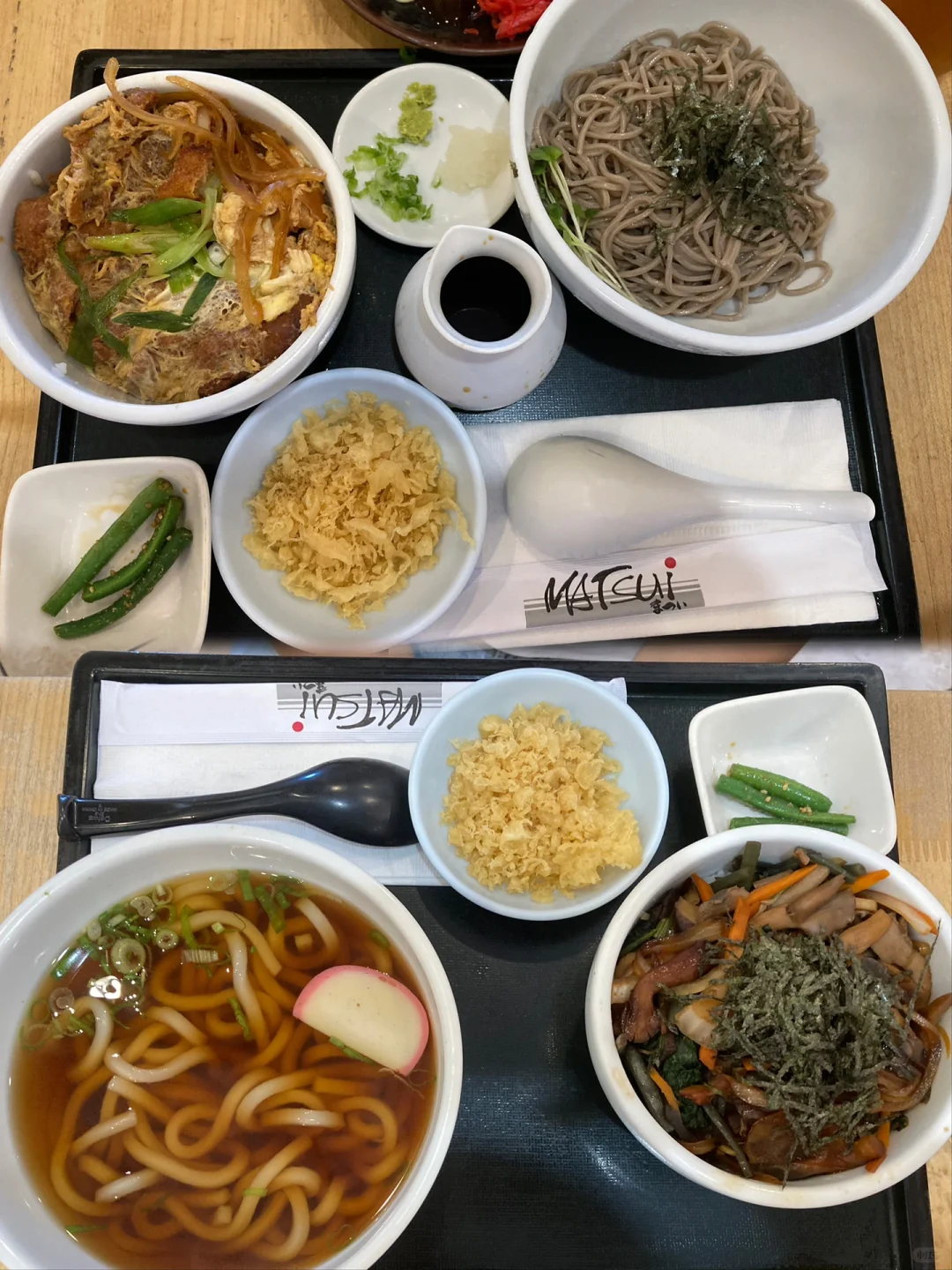 Top Ramen Spots in Torrance, LA's Southside 🍱🥘🍤🍵