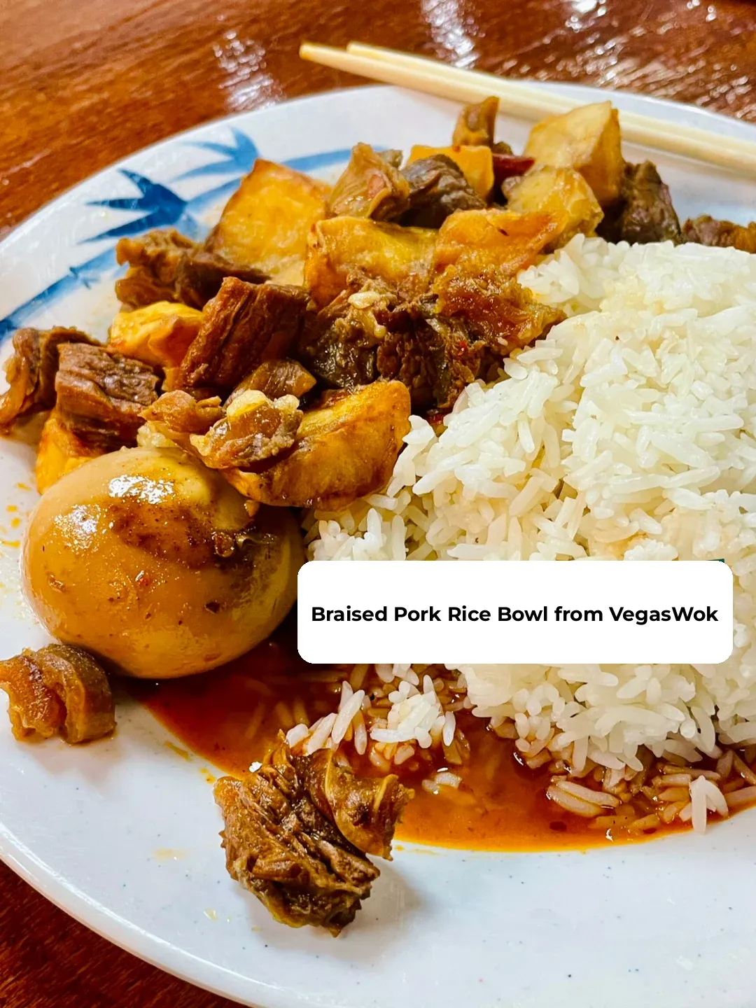 Must-Visit Food Spots in St. Louis You'll Miss After Leaving❗️