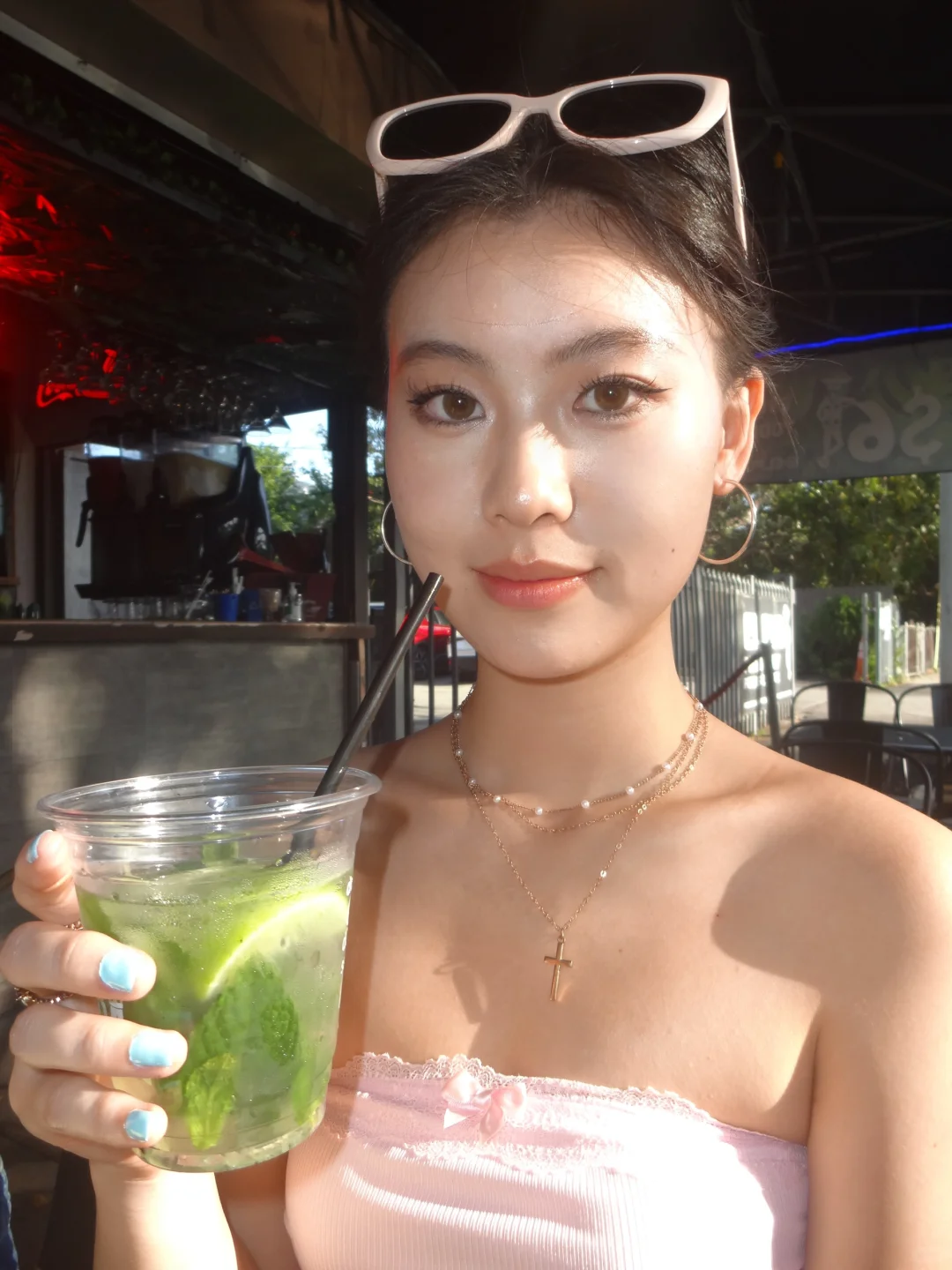 photo-3