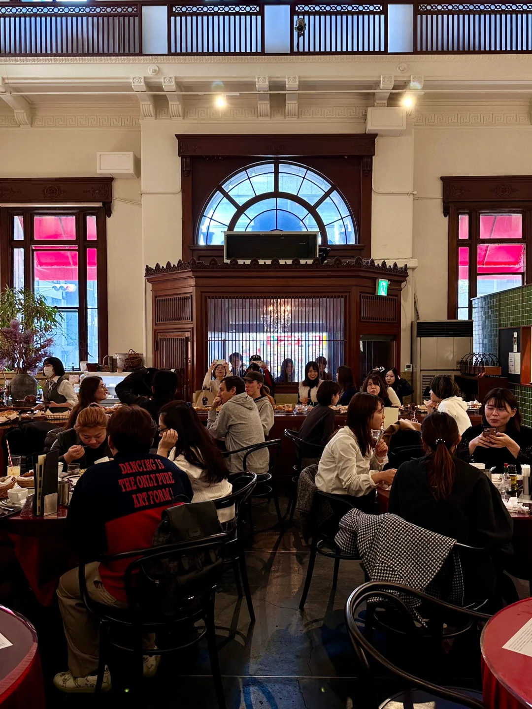 🇯🇵 Osaka Eats: I Tried All the Must-Tries!