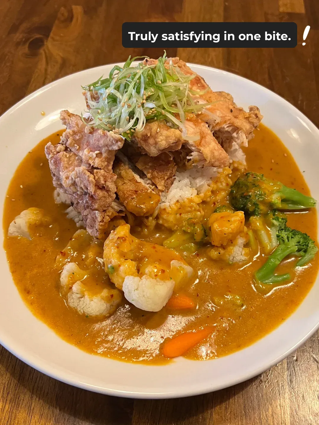 Columbus Food Adventure—Kirin Ramen 🍜