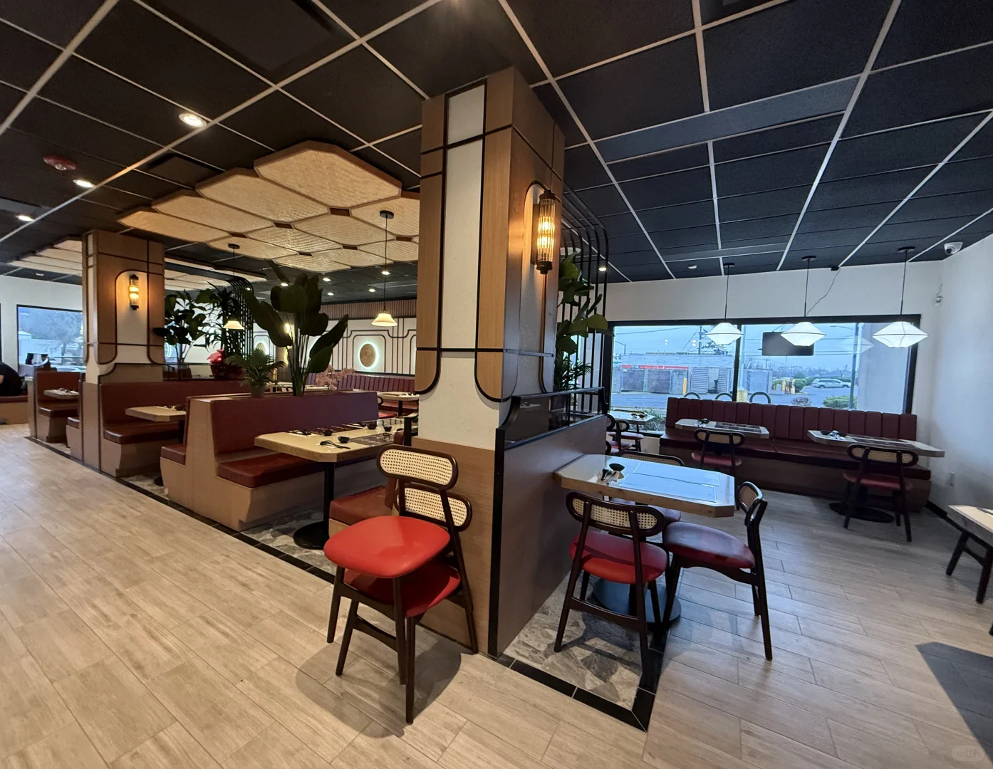 📢 Taste Pot’s New Location on 82nd Street in Portland – First Look!