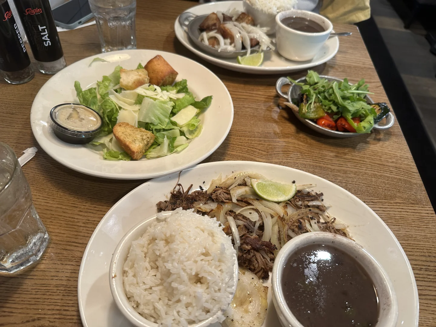 Daily Life in Miami 💁🏻‍♀️