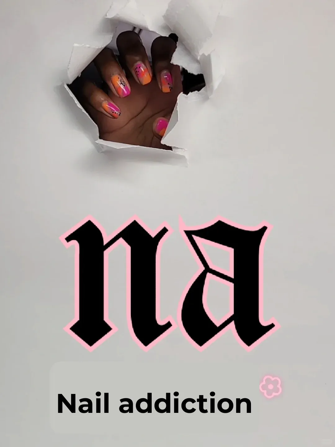 Best Nail Salons in San Diego, California