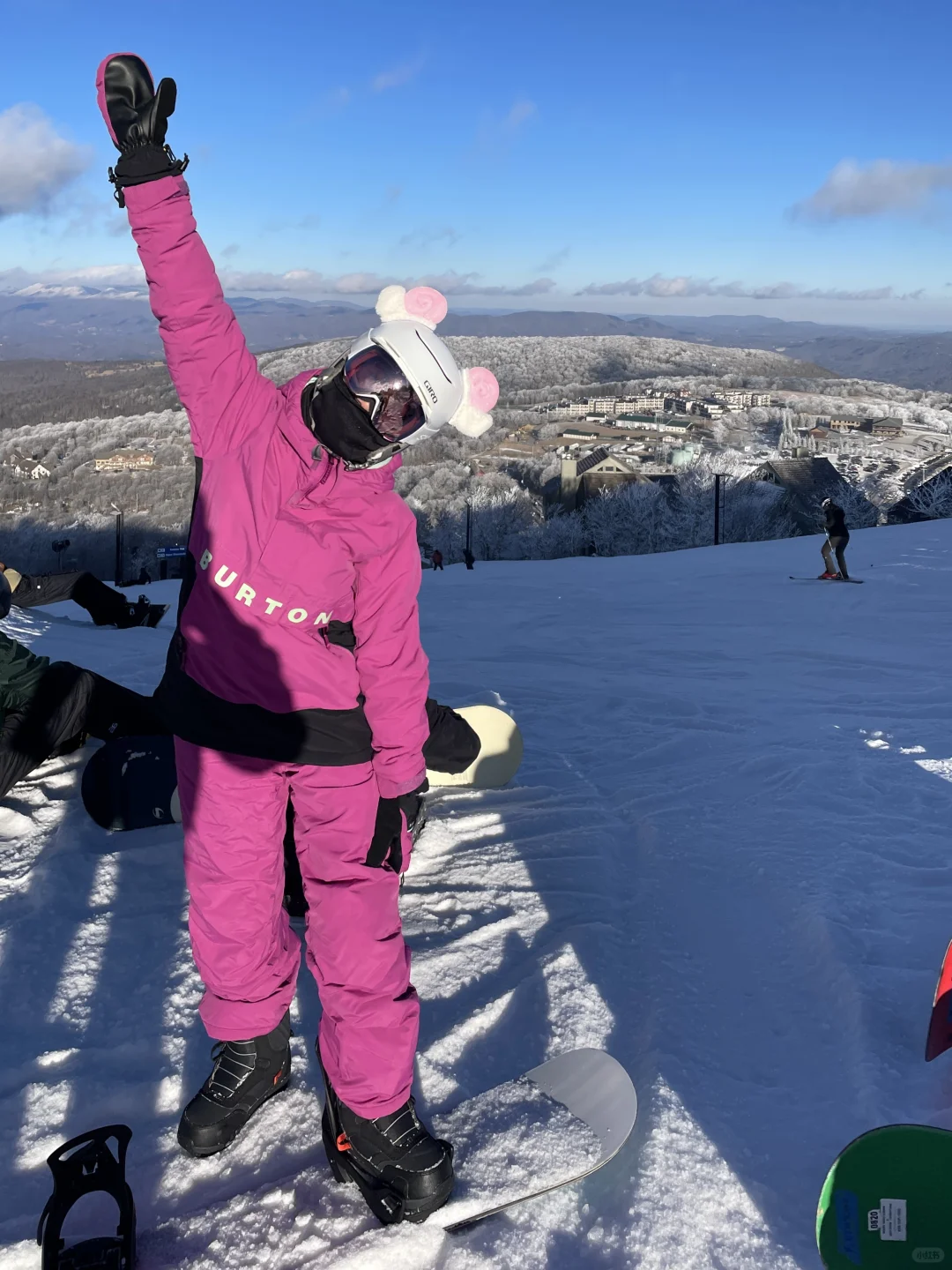 Charlotte, NC: Looking to Make New Friends