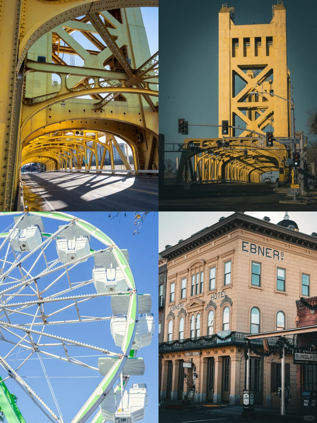 Lazy Traveler's Dream - Exploring the World with ChatGPT