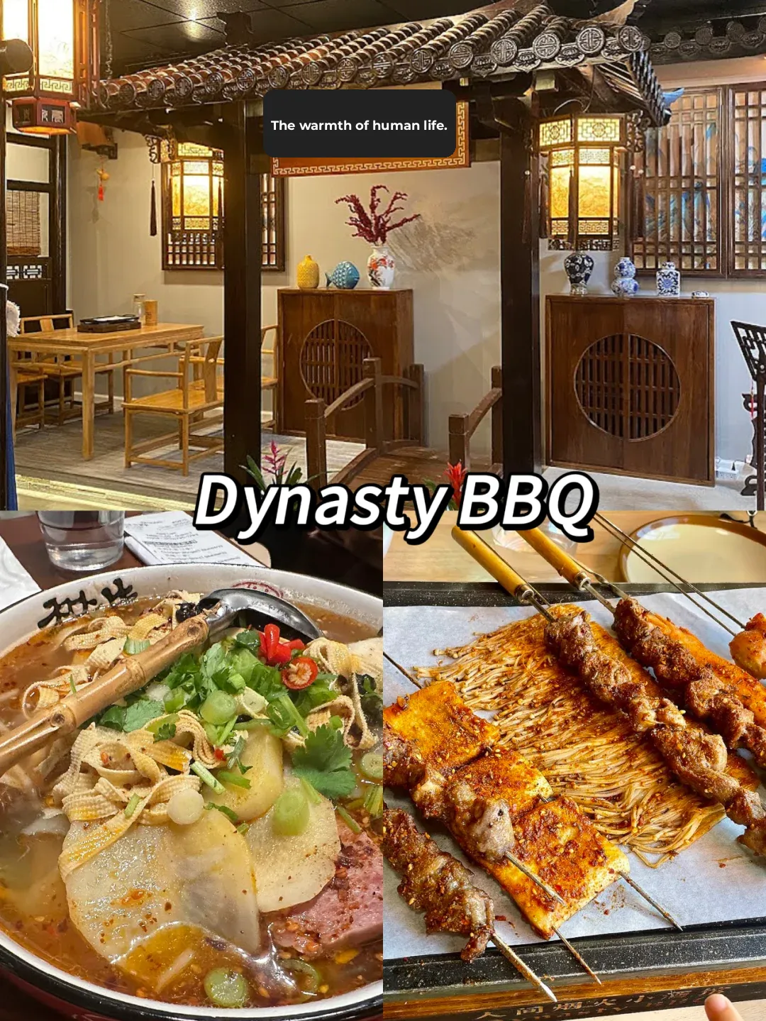 San Francisco Late-Night Eats Roundup 😋 Too Good to Miss!