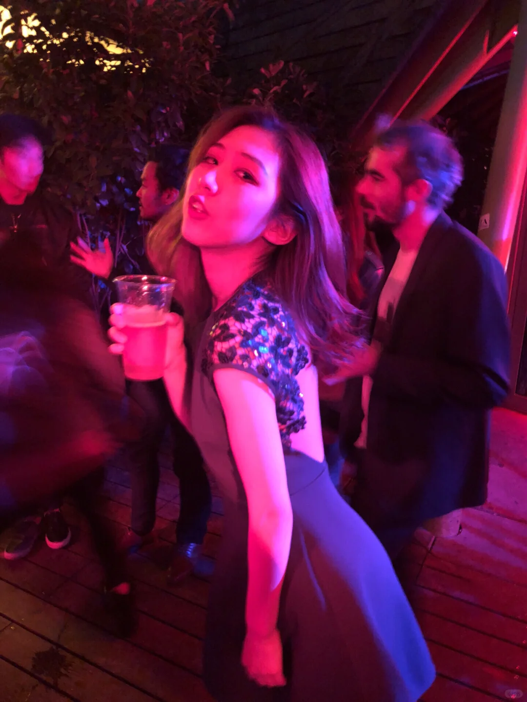 【Paris Insider】Top Spots for Clubbing, French Youth's Favorites