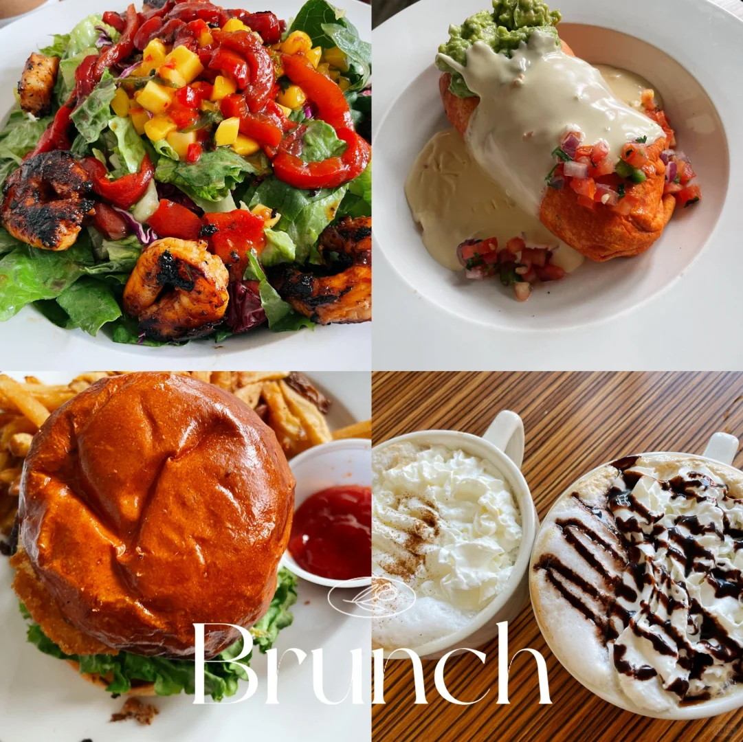 Philadelphia Restaurant Review: Western Cuisine 🍴 (1) 🥳