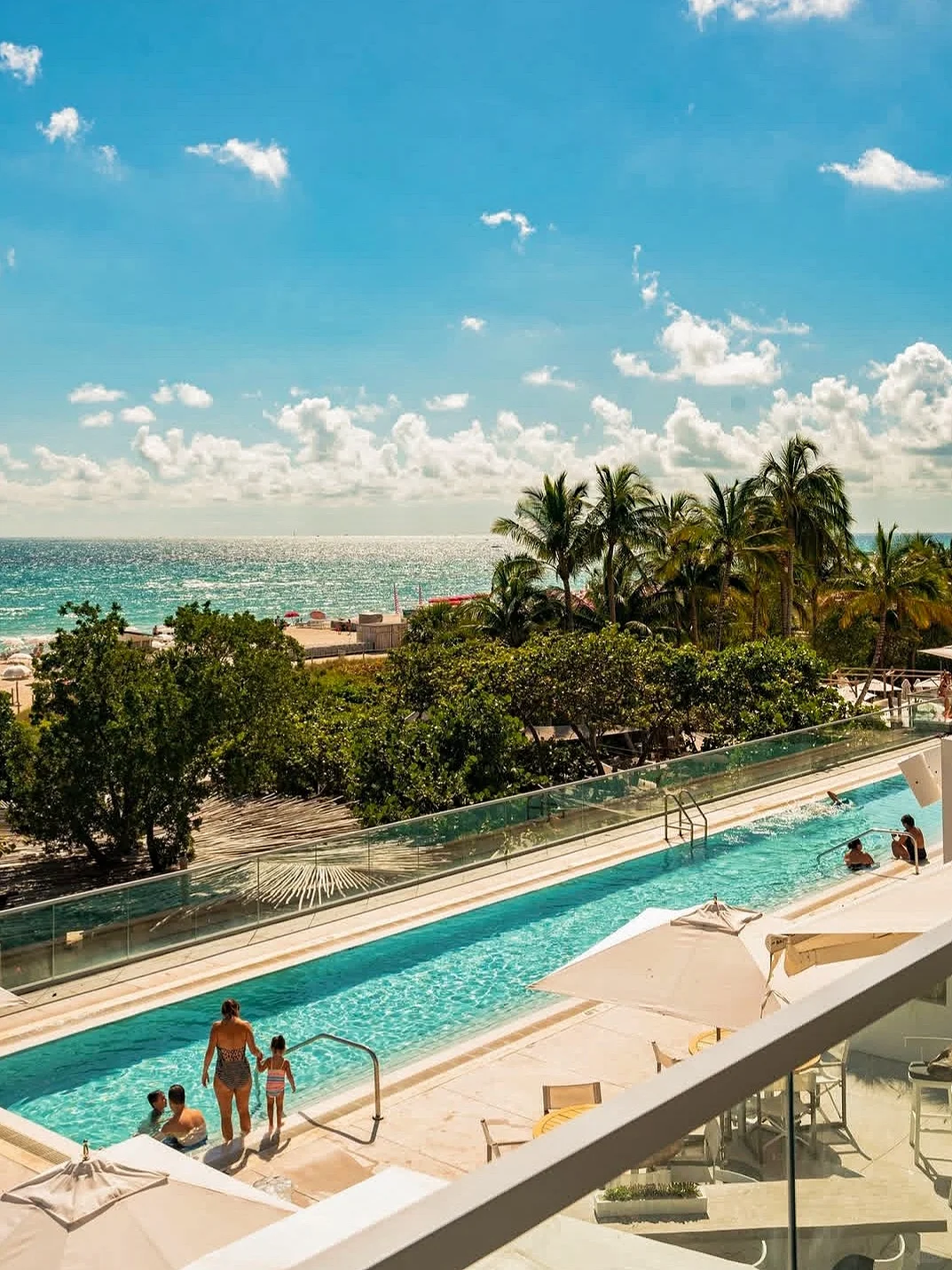 Must-See Tourist Spots in Miami! No Secrets, Just the Best!