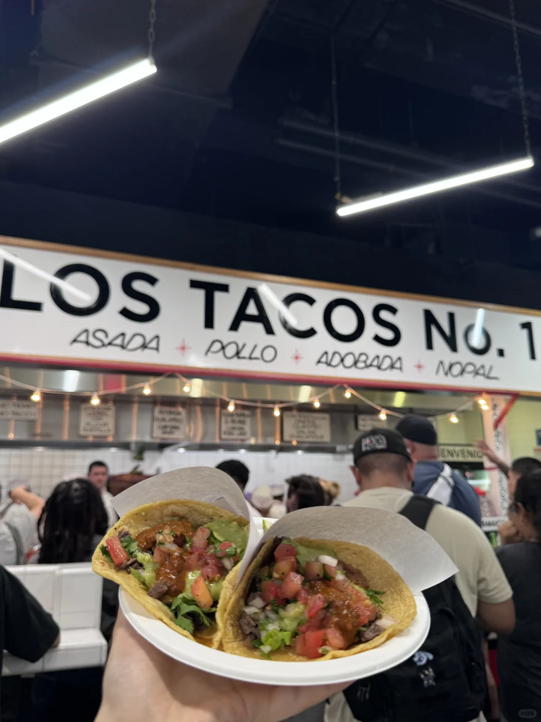 Little Red Book Didn't Lie—These Two NYC Shops Live Up to the Hype