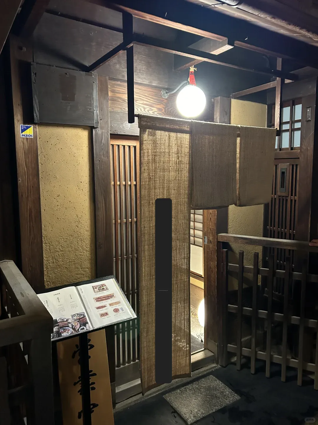 photo-3
