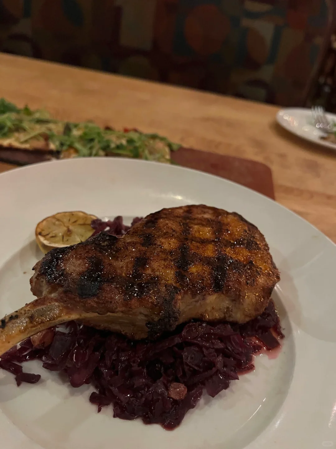 Shocking That Some of You Still Don’t Know About This UTC San Diego Restaurant!