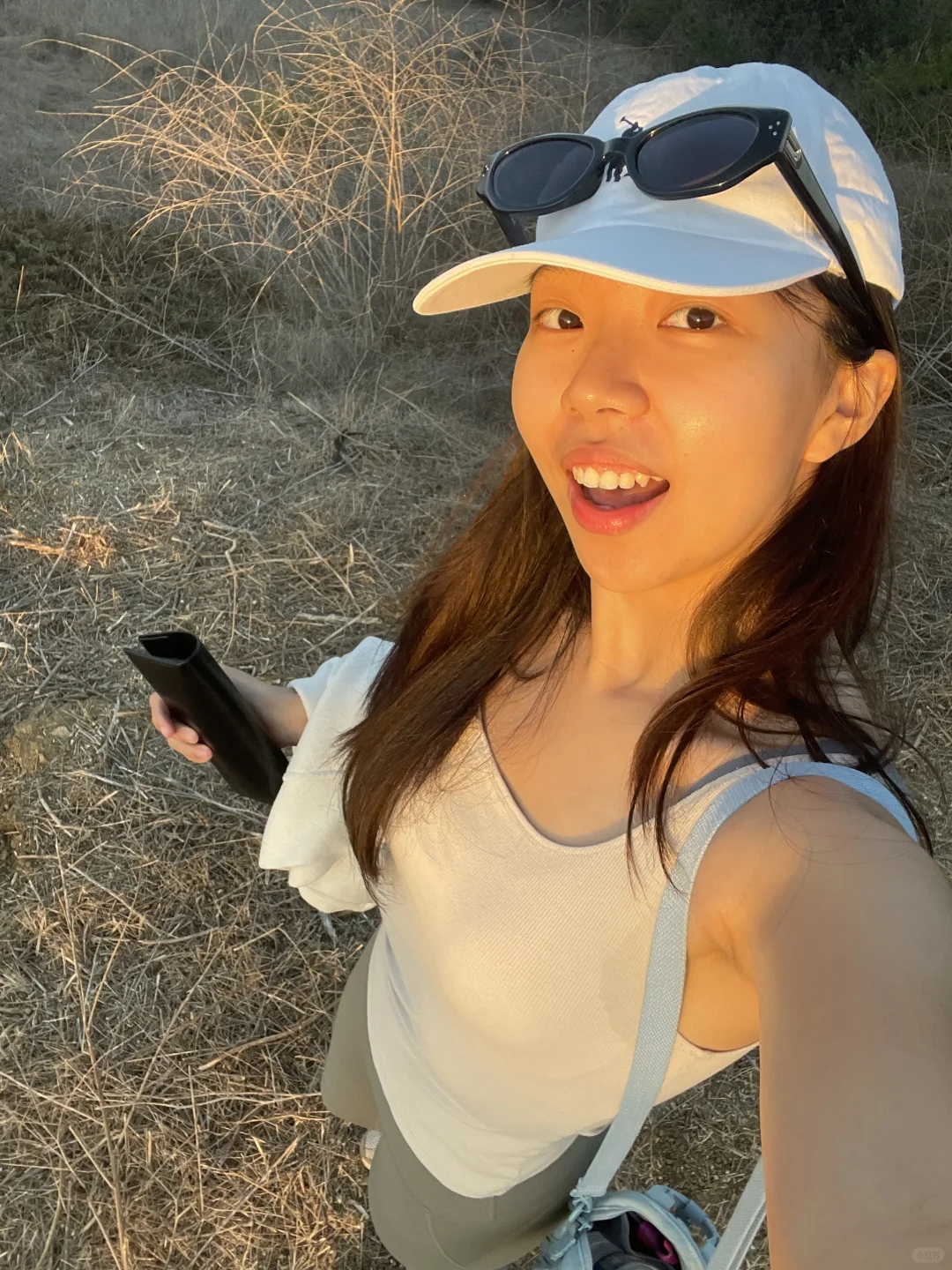 LA 🌅 Super Lit Weekend