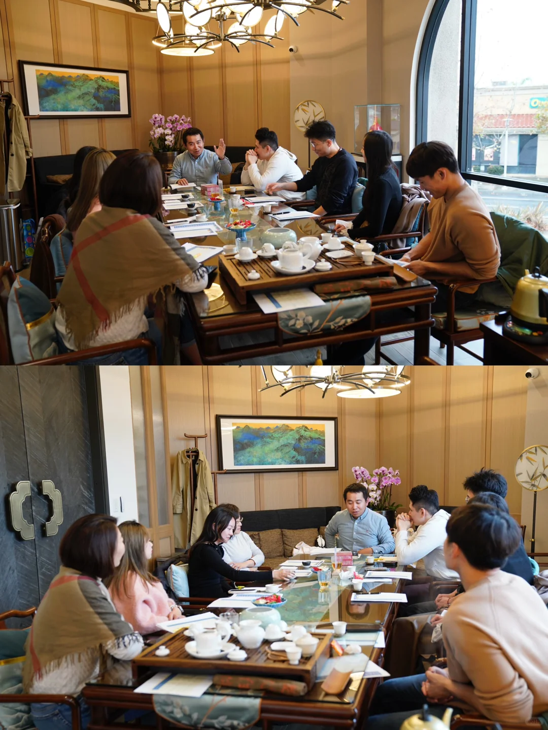 Joining This Book Club Could Be the Most Important Decision You Make This Year