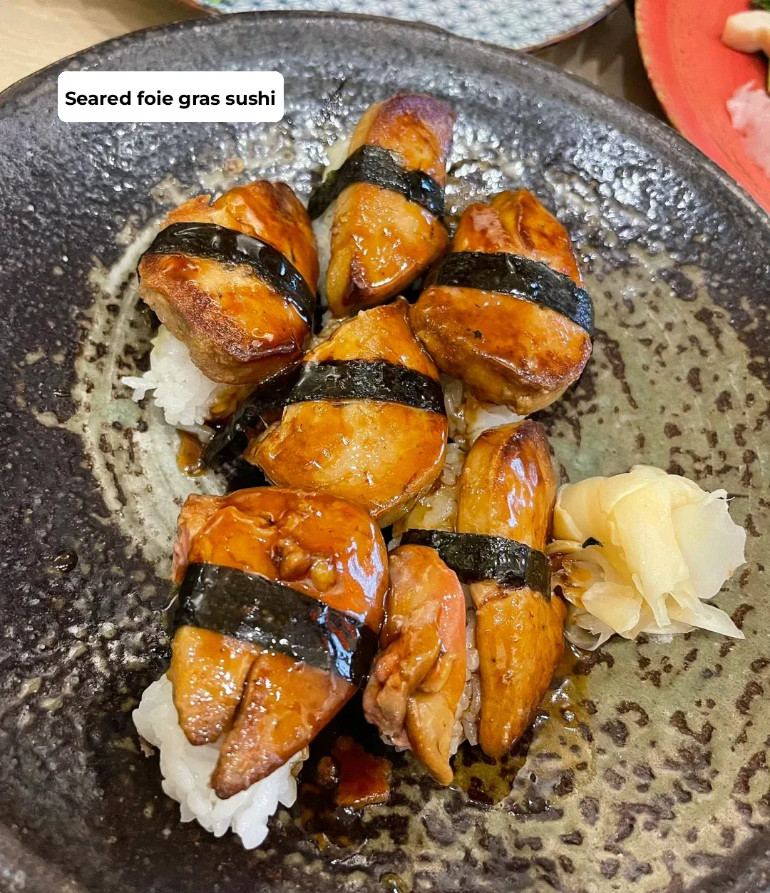 Recently Uncovered Authentic Gem of a Japanese Izakaya - Chez Miki