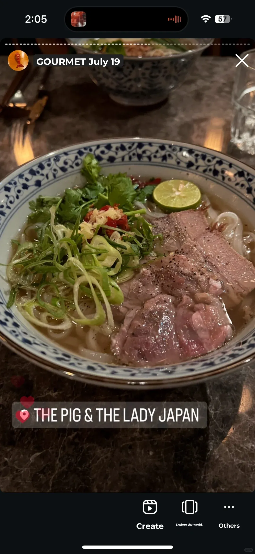 Collector's Edition 🇯🇵🗼 The Absolute Best Vietnamese Pho in Tokyo 🇻🇳! 🍜