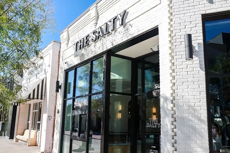 If You Have a Sweet Tooth, You Gotta Try This