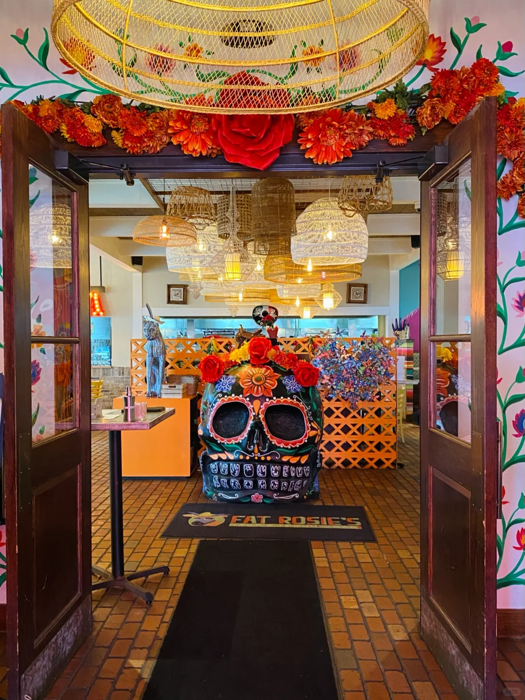 Exploring Hidden Gems in Chicago's North Suburbs