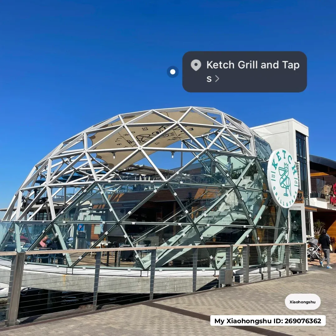 San Diego, California Travel Guide: Food Edition