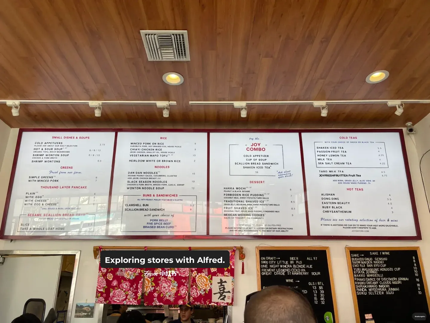 🔥 LA's Must-Try Eats | Authentic Taiwanese Braised Pork Rice 🍚 Recommended by Locals 🇹🇼