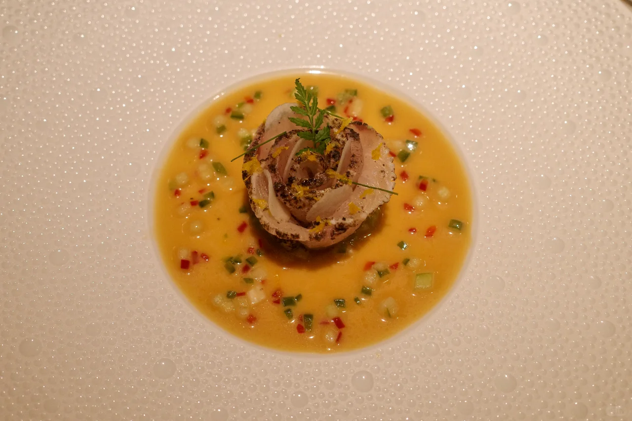 NYC Hidden Gems: Asian Film Fest Not Enough to Satisfy