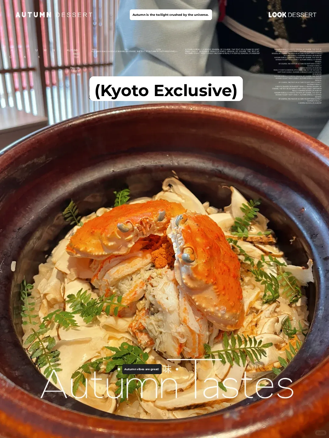 Kyoto · Kaiseki | Gion Nishitaya - On the Path to Michelin Stars 🌟
