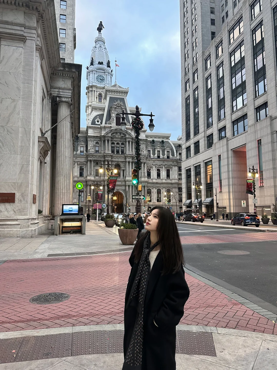 Philly Memo | Philadelphia Notebook 📓