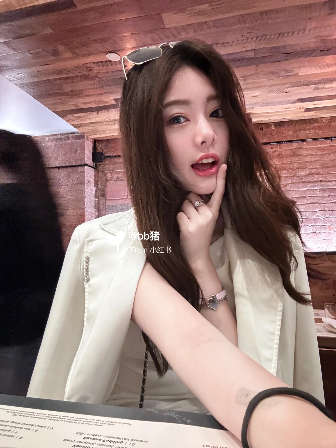 🇺🇸 First Stop: New York City