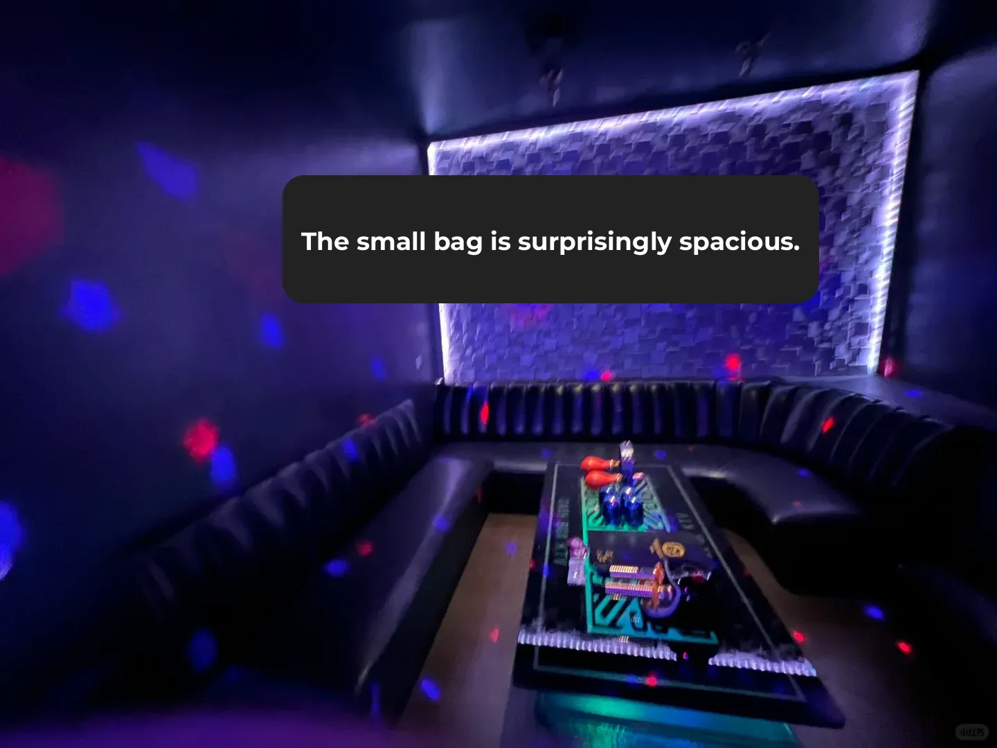 Los Angeles | Highly Recommend This KTV | Super Affordable with a Huge Song Selection 🔥🔥