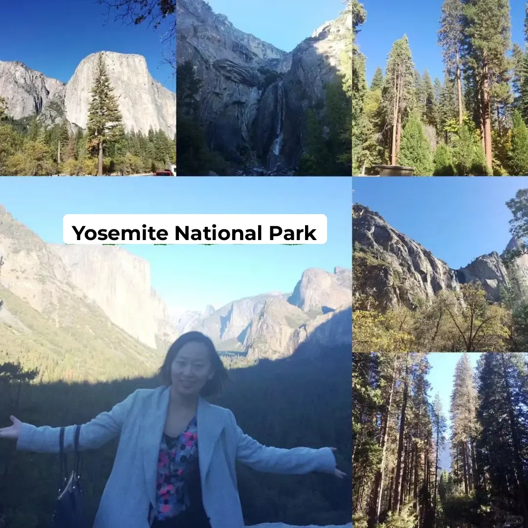 In-Depth San Francisco Travel Guide