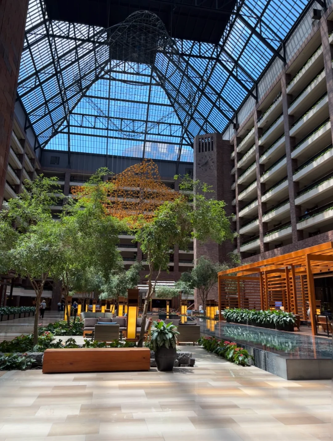 How Can You Visit Dallas Without Reading This Guide?!