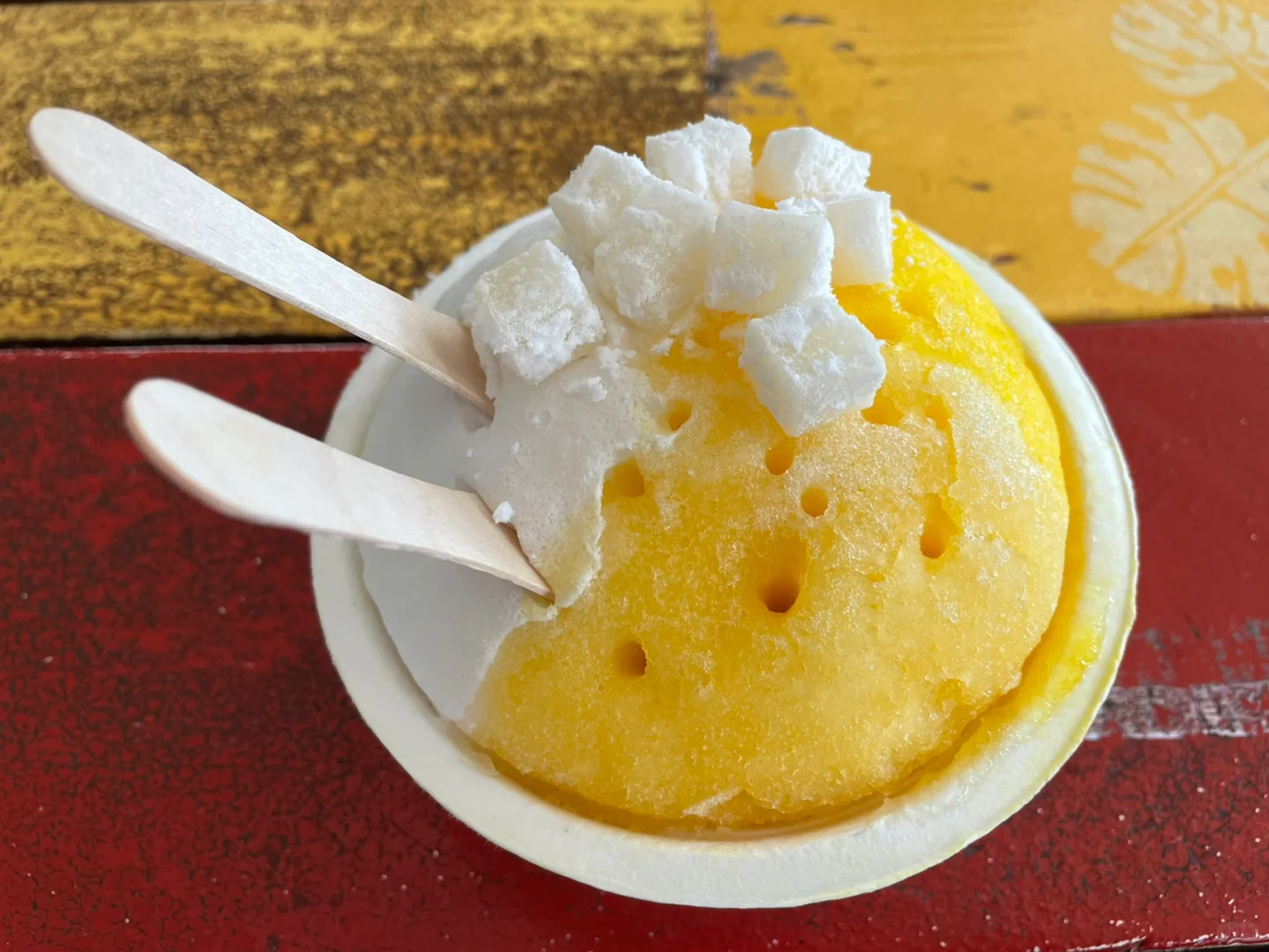 Maui Food Guide: Must-Try Eats on the Island