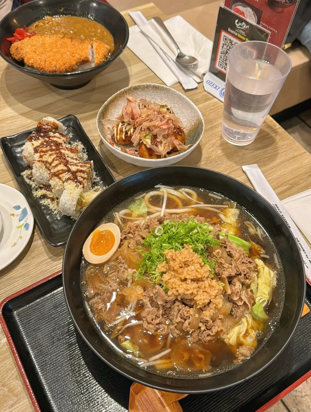 Irvine OC | A Collection of Delicious and Affordable Eateries Part 2