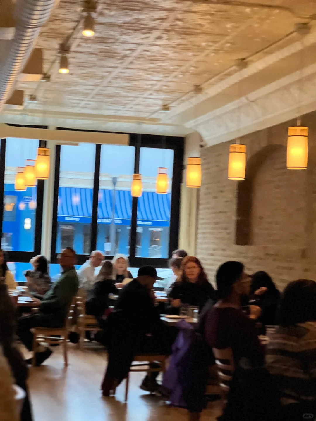 New Noodle Spot in Chicago: Minyoli