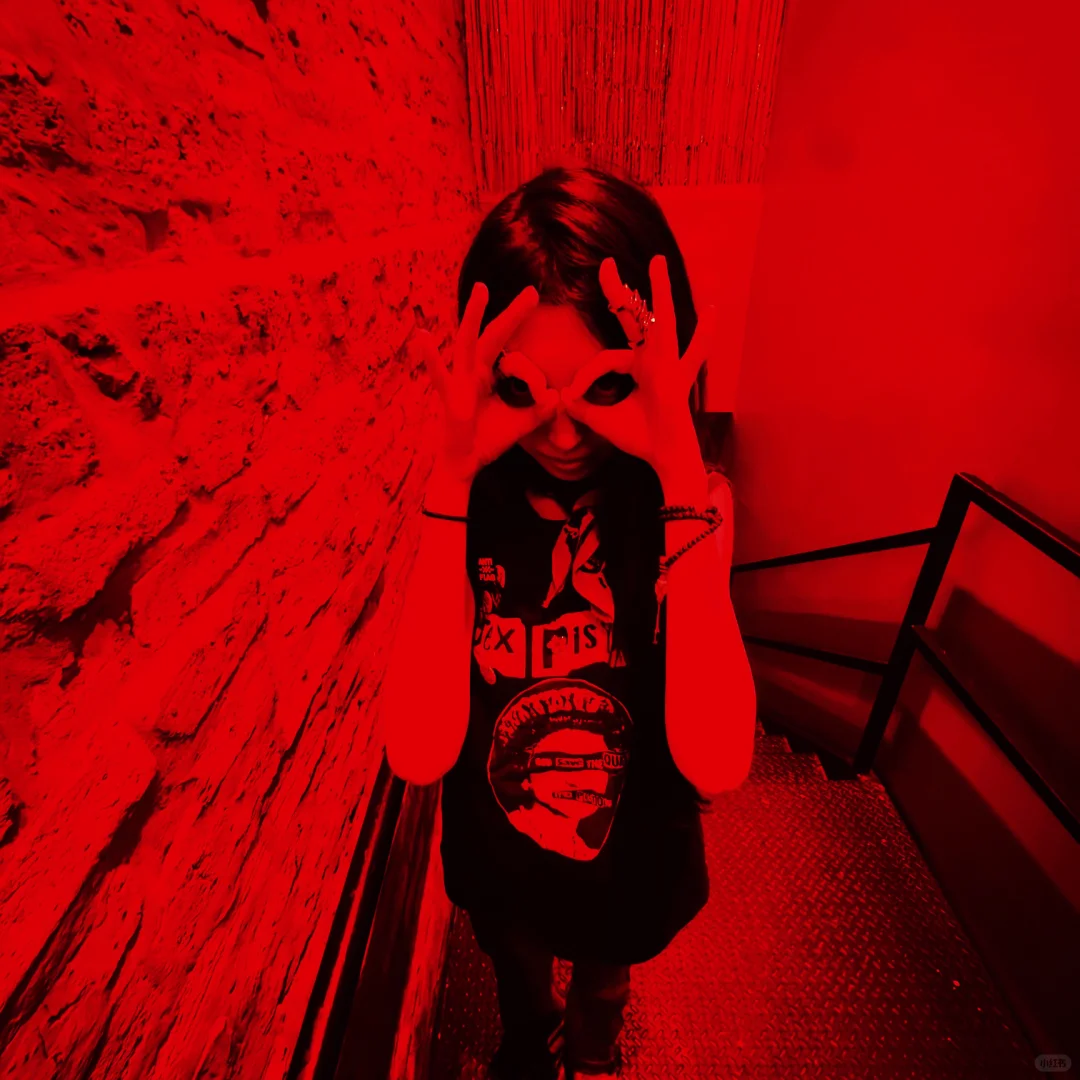 Chicago｜This Year Isn’t Cold at All 🥳